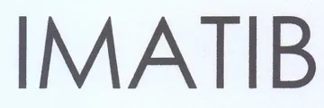 IMATIB