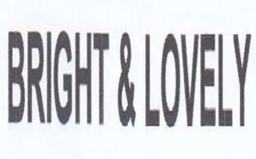CHT LOE