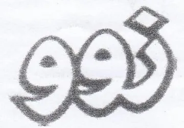 058