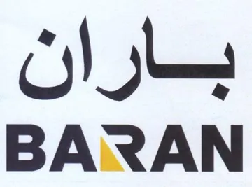 BARAN باران