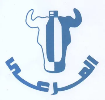 SY