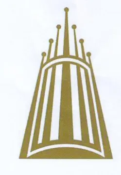 (figurative mark) trademark logo