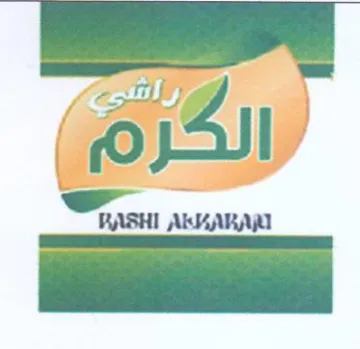 RASH AKKARAR