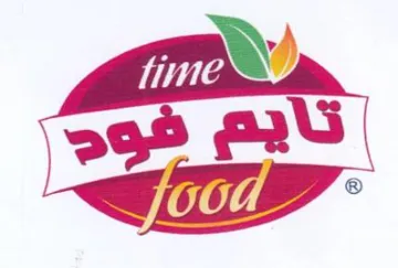 Mn تايم فوم
