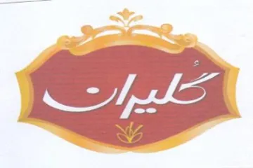 j a