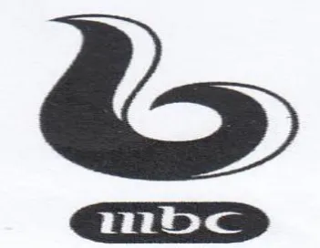 (figurative mark) trademark logo
