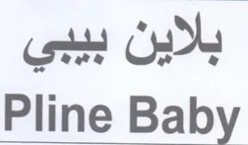 Pline Bab