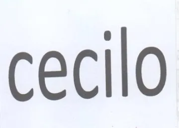 cecilo
