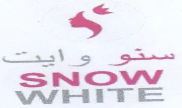 WHIT & و ايت