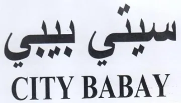 CITY BABAY