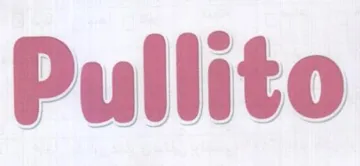 Pullito