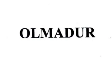 OLMADUR