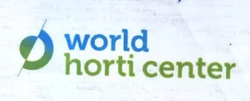 horti center