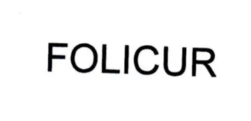 FOLICUR