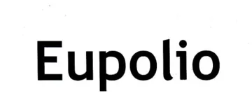 Eupolio