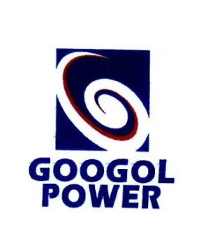 S GOOGOL POWER