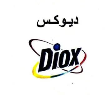 ديوكس