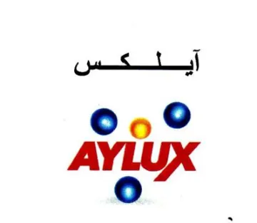 آيلكس