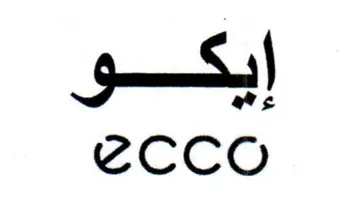 ZCCO ايكو