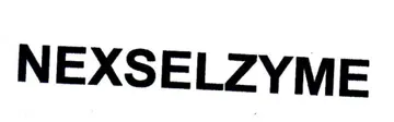 NEXSE LZYME