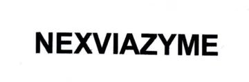 NEXVIAZYME