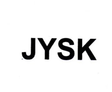 JYSK