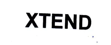 XTEND