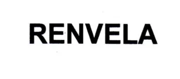RENVELA