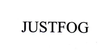 JUSTFOG