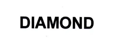 DIAMOND