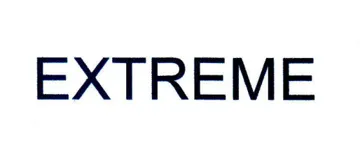 EXTREME