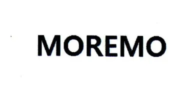MOREMO