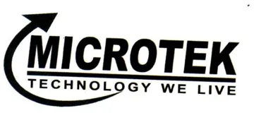 MICROTEK