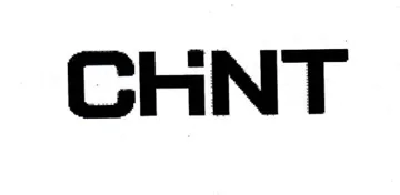 CHNT