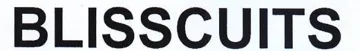 BLISSCUITS