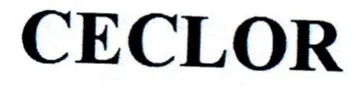 CECLOR