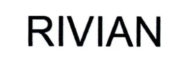RIVIAN