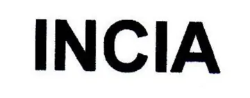 INCIA