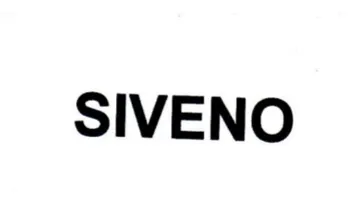 SIVENO