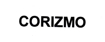 CORIZMO