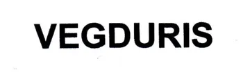 VEGDURIS