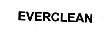 EVERCLEAN