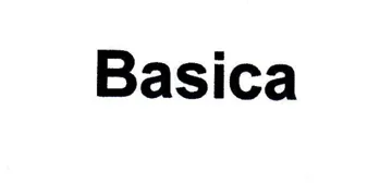 Basica