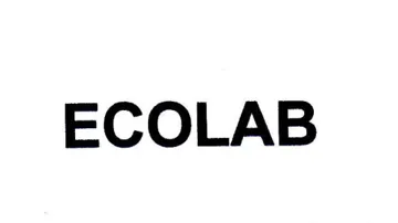 ECOLAB