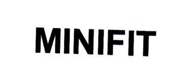 MINIFIT