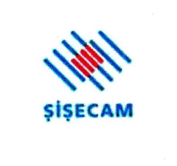 WS sisECAM