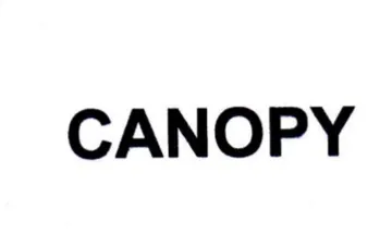 CANOPY