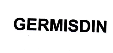 GERMISDIN