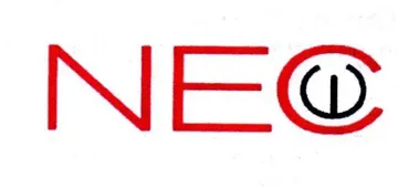 NE