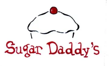 Sugar Daddy